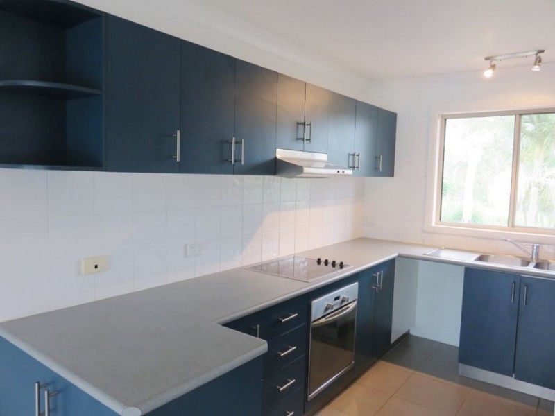 39B MARINE PARADE, Midge Point QLD 4799