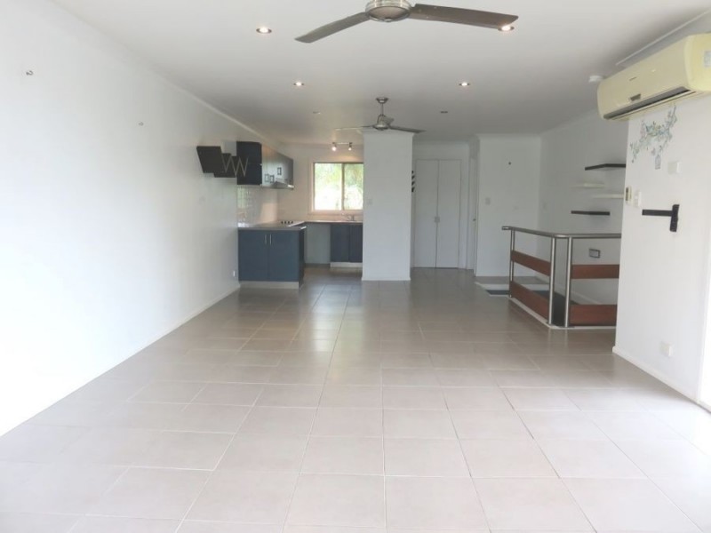 39B MARINE PARADE, Midge Point QLD 4799