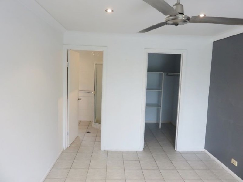 39B MARINE PARADE, Midge Point QLD 4799