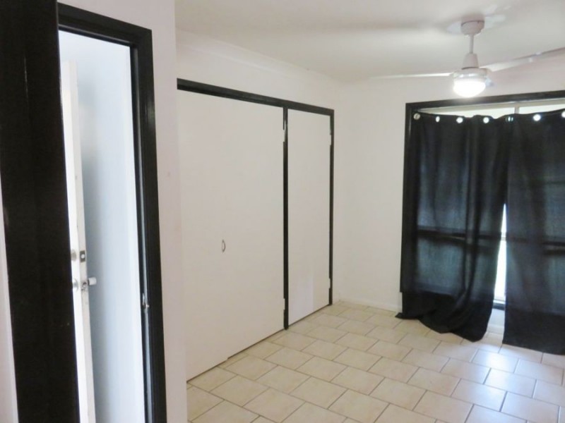 39B MARINE PARADE, Midge Point QLD 4799