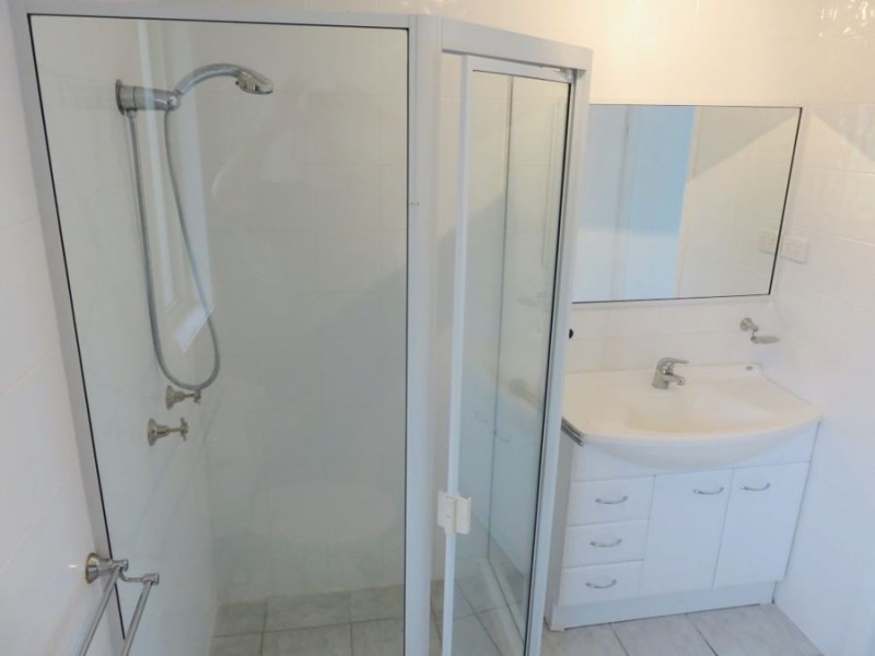 39B MARINE PARADE, Midge Point QLD 4799