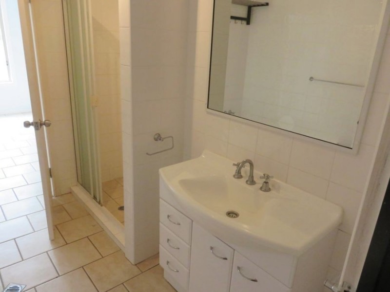 39B MARINE PARADE, Midge Point QLD 4799