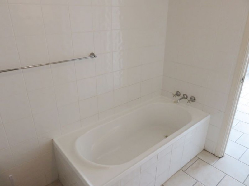 39B MARINE PARADE, Midge Point QLD 4799