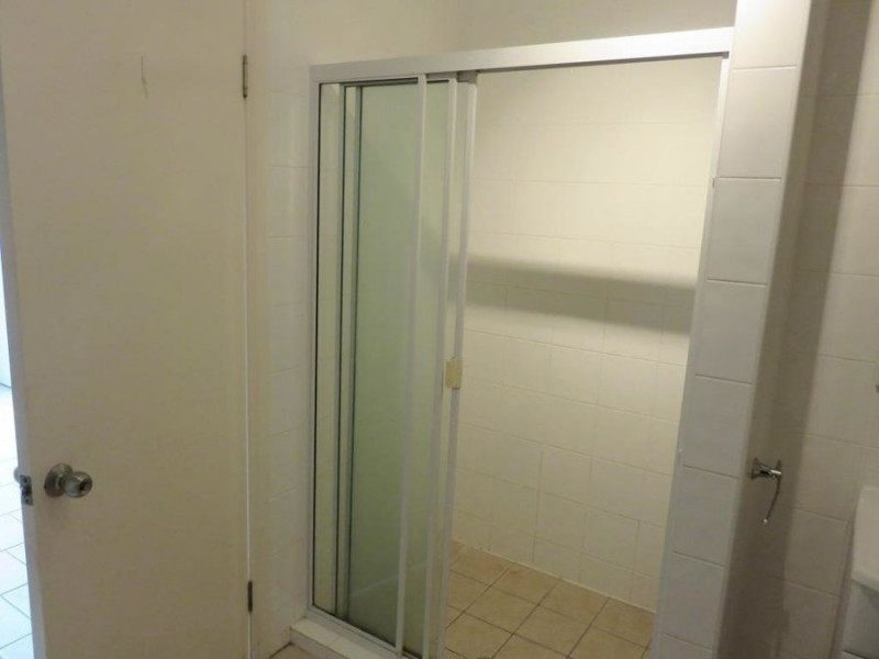 39B MARINE PARADE, Midge Point QLD 4799