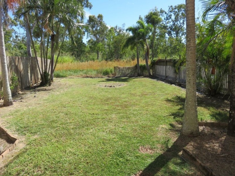 39B MARINE PARADE, Midge Point QLD 4799