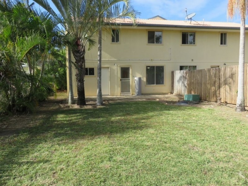 39B MARINE PARADE, Midge Point QLD 4799