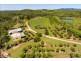 220 STAFFORDS ROAD, Bloomsbury QLD 4799