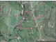 220 STAFFORDS ROAD, Bloomsbury QLD 4799