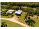 220 STAFFORDS ROAD, Bloomsbury QLD 4799