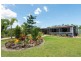 220 STAFFORDS ROAD, Bloomsbury QLD 4799
