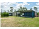 220 STAFFORDS ROAD, Bloomsbury QLD 4799