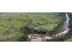 220 STAFFORDS ROAD, Bloomsbury QLD 4799