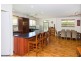 220 STAFFORDS ROAD, Bloomsbury QLD 4799