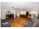 220 STAFFORDS ROAD, Bloomsbury QLD 4799