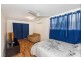 220 STAFFORDS ROAD, Bloomsbury QLD 4799