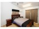 220 STAFFORDS ROAD, Bloomsbury QLD 4799