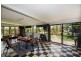 220 STAFFORDS ROAD, Bloomsbury QLD 4799
