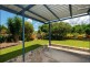 220 STAFFORDS ROAD, Bloomsbury QLD 4799