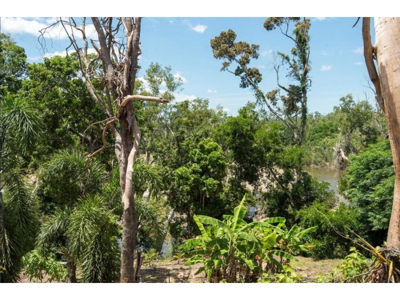 220 STAFFORDS ROAD, Bloomsbury QLD 4799