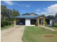 44 MARINE PARADE, Midge Point QLD 4799