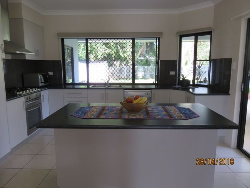 44 MARINE PARADE, Midge Point QLD 4799