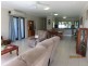 44 MARINE PARADE, Midge Point QLD 4799