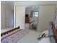 44 MARINE PARADE, Midge Point QLD 4799