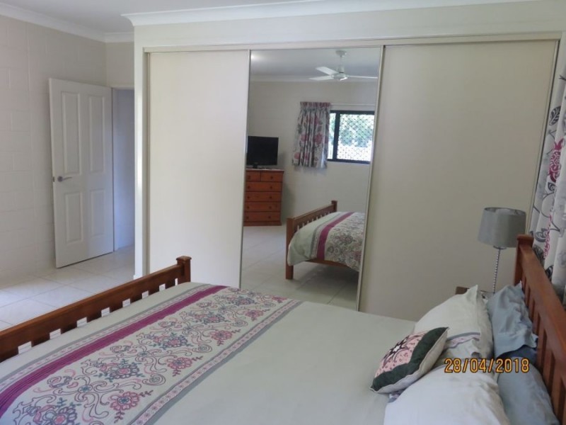 44 MARINE PARADE, Midge Point QLD 4799