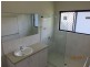 44 MARINE PARADE, Midge Point QLD 4799