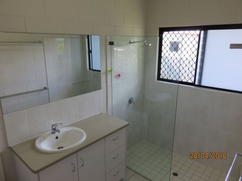 44 MARINE PARADE, Midge Point QLD 4799