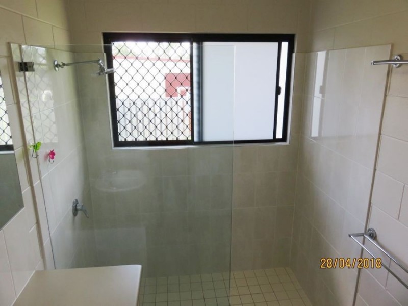 44 MARINE PARADE, Midge Point QLD 4799