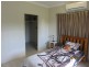 44 MARINE PARADE, Midge Point QLD 4799
