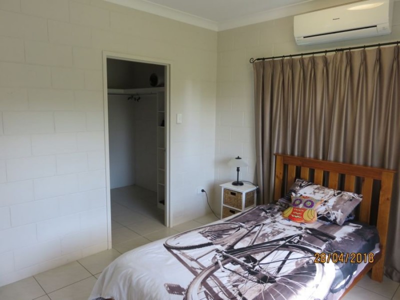 44 MARINE PARADE, Midge Point QLD 4799