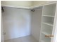 44 MARINE PARADE, Midge Point QLD 4799