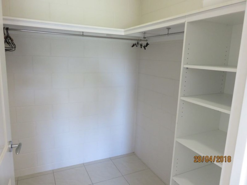 44 MARINE PARADE, Midge Point QLD 4799