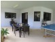 44 MARINE PARADE, Midge Point QLD 4799