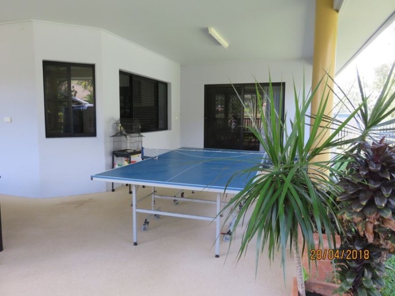 44 MARINE PARADE, Midge Point QLD 4799