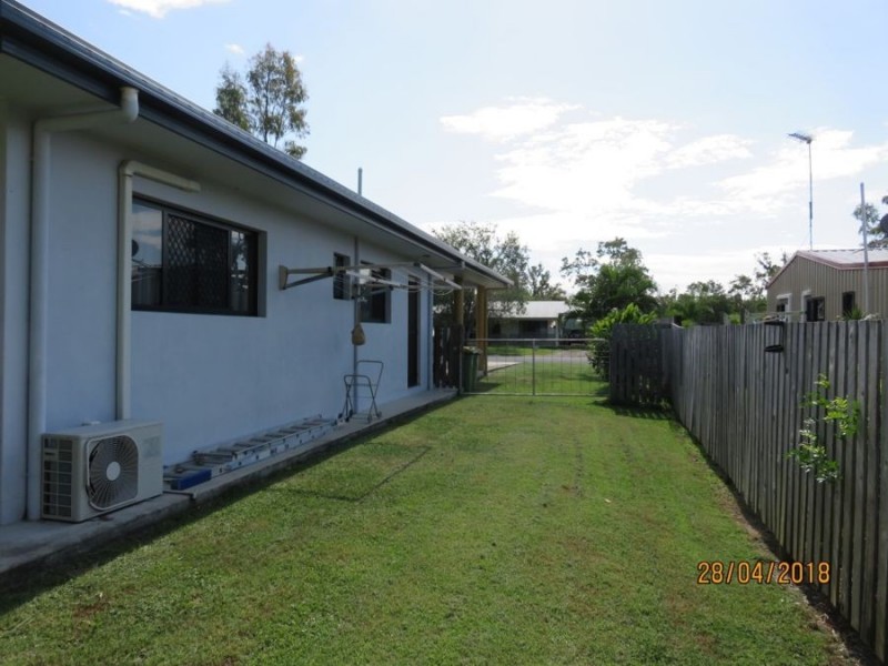 44 MARINE PARADE, Midge Point QLD 4799