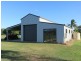 12 BUNDESEN AVE, Midge Point QLD 4799