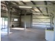 12 BUNDESEN AVE, Midge Point QLD 4799