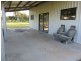 12 BUNDESEN AVE, Midge Point QLD 4799