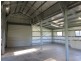 12 BUNDESEN AVE, Midge Point QLD 4799