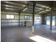 12 BUNDESEN AVE, Midge Point QLD 4799