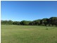 12 BUNDESEN AVE, Midge Point QLD 4799