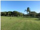12 BUNDESEN AVE, Midge Point QLD 4799