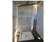 12 BUNDESEN AVE, Midge Point QLD 4799