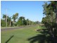 12 BUNDESEN AVE, Midge Point QLD 4799