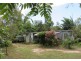 99 LELONA DRIVE, Bloomsbury QLD 4799