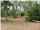 99 LELONA DRIVE, Bloomsbury QLD 4799