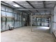 99 LELONA DRIVE, Bloomsbury QLD 4799